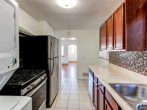 4336 S Acoma Street, Englewood CO 80110