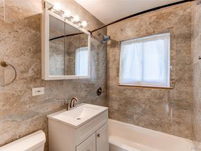 4336 S Acoma Street, Englewood CO 80110