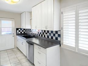 4336 S Acoma Street, Englewood CO 80110
