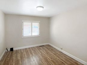 4336 S Acoma Street, Englewood CO 80110
