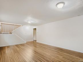 5858 Pierson Street, Arvada CO 80004