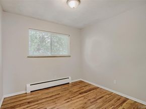 5858 Pierson Street, Arvada CO 80004