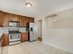 5858 Pierson Street, Arvada CO 80004