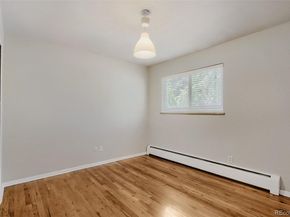 5858 Pierson Street, Arvada CO 80004