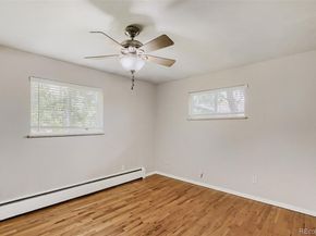 5858 Pierson Street, Arvada CO 80004