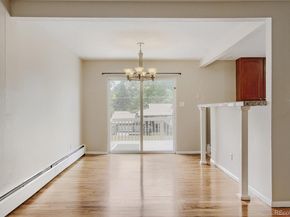 5858 Pierson Street, Arvada CO 80004