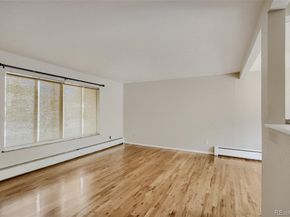 5858 Pierson Street, Arvada CO 80004