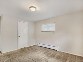 5858 Pierson Street, Arvada CO 80004