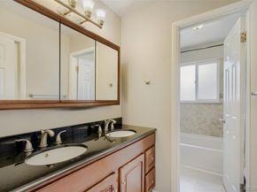 5858 Pierson Street, Arvada CO 80004