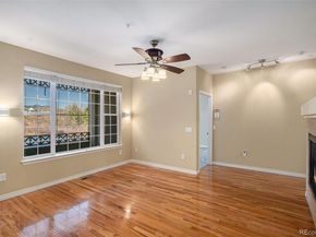 11962 W Long Circle 103, Littleton CO 80127