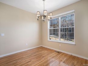 11962 W Long Circle 103, Littleton CO 80127