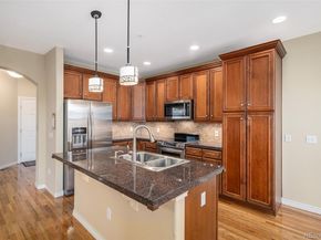 11962 W Long Circle 103, Littleton CO 80127