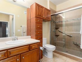 11962 W Long Circle 103, Littleton CO 80127