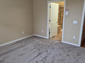 11962 W Long Circle 103, Littleton CO 80127