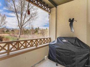 11962 W Long Circle 103, Littleton CO 80127