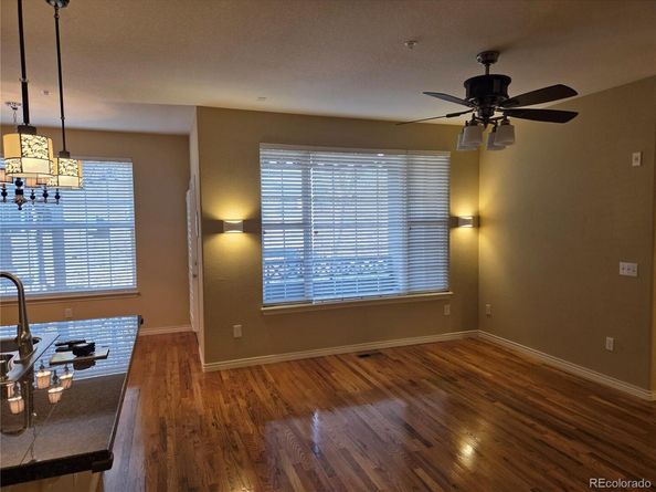 11962 W Long Circle 103, Littleton CO 80127