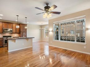 11962 W Long Circle 103, Littleton CO 80127