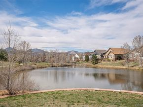 11962 W Long Circle 103, Littleton CO 80127