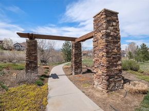 11962 W Long Circle 103, Littleton CO 80127