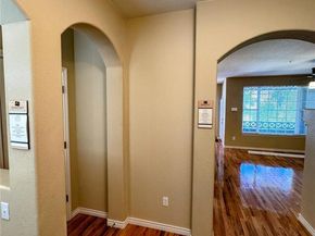 11962 W Long Circle 103, Littleton CO 80127