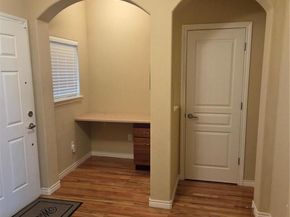 11962 W Long Circle 103, Littleton CO 80127