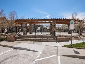 11962 W Long Circle 103, Littleton CO 80127