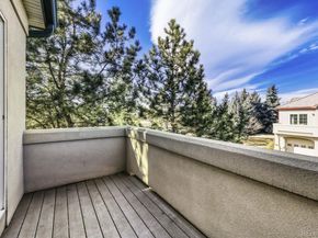 10735 Eliot Circle 201, Denver CO 80234