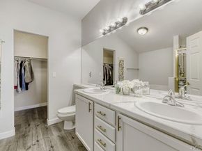 10735 Eliot Circle 201, Denver CO 80234