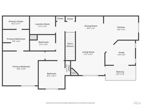 10735 Eliot Circle 201, Denver CO 80234