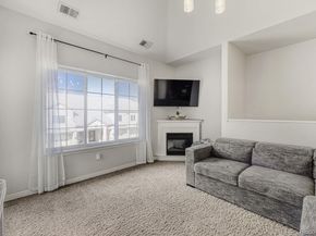 10735 Eliot Circle 201, Denver CO 80234