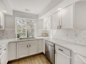 10735 Eliot Circle 201, Denver CO 80234