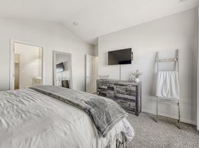 10735 Eliot Circle 201, Denver CO 80234