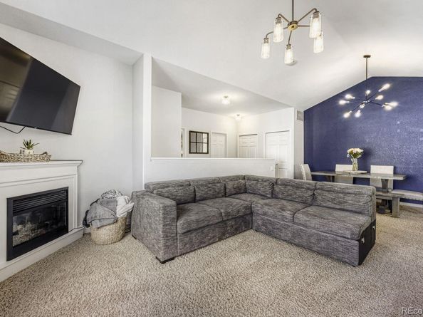 10735 Eliot Circle 201, Denver CO 80234