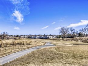 10735 Eliot Circle 201, Denver CO 80234