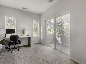 10735 Eliot Circle 201, Denver CO 80234