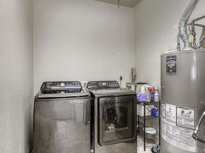 10735 Eliot Circle 201, Denver CO 80234