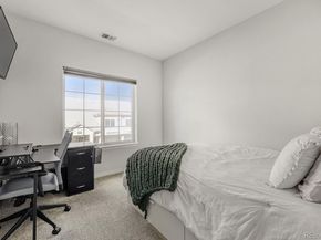 10735 Eliot Circle 201, Denver CO 80234