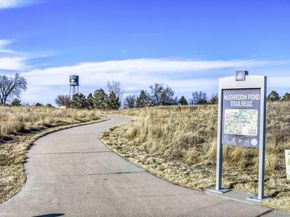 10735 Eliot Circle 201, Denver CO 80234