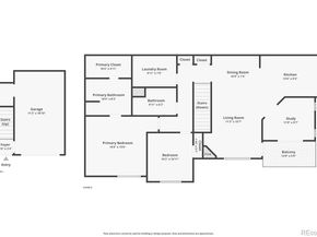 10735 Eliot Circle 201, Denver CO 80234