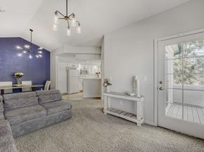 10735 Eliot Circle 201, Denver CO 80234