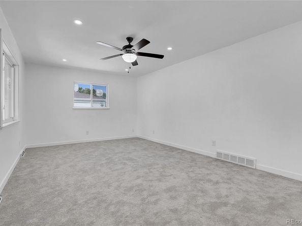 8850 Hunter Way, Westminster CO 80031