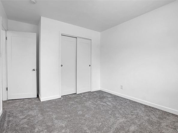 8850 Hunter Way, Westminster CO 80031