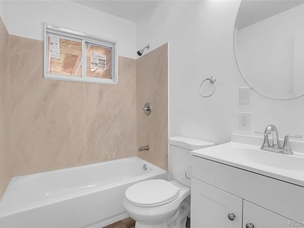 8850 Hunter Way, Westminster CO 80031