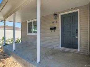 8850 Hunter Way, Westminster CO 80031