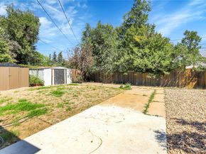8850 Hunter Way, Westminster CO 80031