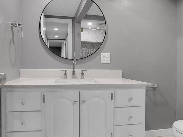 8850 Hunter Way, Westminster CO 80031