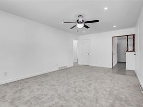 8850 Hunter Way, Westminster CO 80031