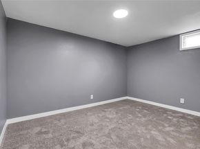 8850 Hunter Way, Westminster CO 80031