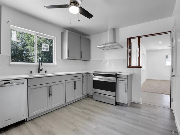 8850 Hunter Way, Westminster CO 80031