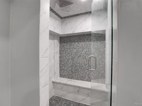 8850 Hunter Way, Westminster CO 80031